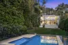 62 Binburra Avenue, Avalon Beach, NSW 2107-Image