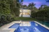 62 Binburra Avenue, Avalon Beach, NSW 2107-Image