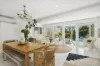 62 Binburra Avenue, Avalon Beach, NSW 2107-Image