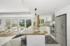 62 Binburra Avenue, Avalon Beach, NSW 2107-Image
