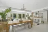 62 Binburra Avenue, Avalon Beach, NSW 2107-Image