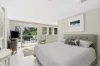 62 Binburra Avenue, Avalon Beach, NSW 2107-Image