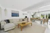 62 Binburra Avenue, Avalon Beach, NSW 2107-Image