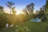 62 Binburra Avenue, Avalon Beach, NSW 2107-Image