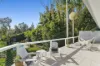 62 Binburra Avenue, Avalon Beach, NSW 2107-Image