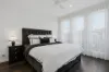 62 Birchgrove Circuit, Baringa, Qld 4551-Image