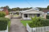62 Birdwood Drive, Blue Haven, NSW 2262