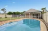 62 Birdwood Drive, Blue Haven, NSW 2262-Image