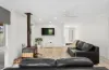 62 Birdwood Drive, Blue Haven, NSW 2262-Image