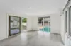 62 Birdwood Drive, Blue Haven, NSW 2262-Image