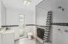 62 Birdwood Drive, Blue Haven, NSW 2262-Image