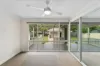 62 Birdwood Drive, Blue Haven, NSW 2262-Image