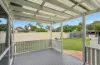 62 Birdwood Drive, Blue Haven, NSW 2262-Image