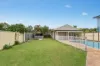 62 Birdwood Drive, Blue Haven, NSW 2262-Image
