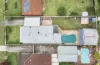 62 Birdwood Drive, Blue Haven, NSW 2262-Image