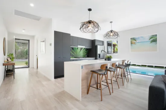 62 Black Swan Circuit, Maroochy River, Qld 4561