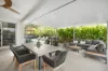 62 Black Swan Circuit, Maroochy River, Qld 4561-Image