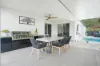 62 Black Swan Circuit, Maroochy River, Qld 4561-Image