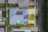 62 Black Swan Circuit, Maroochy River, Qld 4561-Image