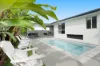 62 Black Swan Circuit, Maroochy River, Qld 4561-Image