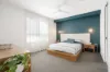 62 Black Swan Circuit, Maroochy River, Qld 4561-Image