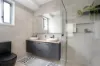 62 Black Swan Circuit, Maroochy River, Qld 4561-Image