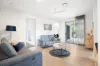 62 Black Swan Circuit, Maroochy River, Qld 4561-Image