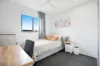 62 Black Swan Circuit, Maroochy River, Qld 4561-Image
