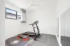 62 Black Swan Circuit, Maroochy River, Qld 4561-Image