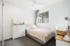 62 Black Swan Circuit, Maroochy River, Qld 4561-Image