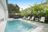 62 Black Swan Circuit, Maroochy River, Qld 4561-Image