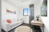 62 Black Swan Circuit, Maroochy River, Qld 4561-Image