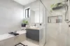62 Black Swan Circuit, Maroochy River, Qld 4561-Image