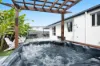 62 Black Swan Circuit, Maroochy River, Qld 4561-Image
