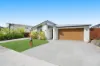 62 Black Swan Circuit, Maroochy River, Qld 4561-Image