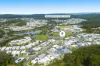62 Black Swan Circuit, Maroochy River, Qld 4561-Image