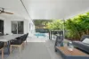 62 Black Swan Circuit, Maroochy River, Qld 4561-Image