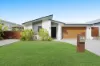 62 Black Swan Circuit, Maroochy River, Qld 4561-Image