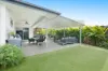 62 Black Swan Circuit, Maroochy River, Qld 4561-Image