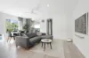 62 Black Swan Circuit, Maroochy River, Qld 4561-Image