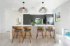 62 Black Swan Circuit, Maroochy River, Qld 4561-Image