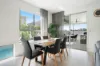 62 Black Swan Circuit, Maroochy River, Qld 4561-Image