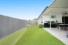 62 Black Swan Circuit, Maroochy River, Qld 4561-Image