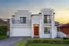 62 Blenheim Road, North Ryde, NSW 2113