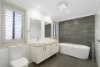 62 Blenheim Road, North Ryde, NSW 2113-Image