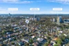 62 Blenheim Road, North Ryde, NSW 2113-Image