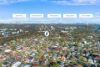 62 Blenheim Road, North Ryde, NSW 2113-Image