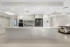 62 Blenheim Road, North Ryde, NSW 2113-Image