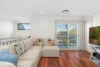 62 Blenheim Road, North Ryde, NSW 2113-Image