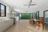 62 Blenheim Road, North Ryde, NSW 2113-Image